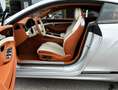 Bentley Continental GT Coupe V8 Hybrid *Ö-1.Besitz*NEU* Grau - thumbnail 19