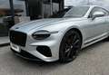 Bentley Continental GT Coupe V8 Hybrid *Ö-1.Besitz*NEU* Grau - thumbnail 7