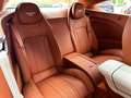 Bentley Continental GT Coupe V8 Hybrid *Ö-1.Besitz*NEU* Grau - thumbnail 31