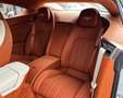 Bentley Continental GT Coupe V8 Hybrid *Ö-1.Besitz*NEU* Grau - thumbnail 24