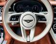 Bentley Continental GT Coupe V8 Hybrid *Ö-1.Besitz*NEU* Grau - thumbnail 42