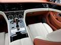 Bentley Continental GT Coupe V8 Hybrid *Ö-1.Besitz*NEU* Grau - thumbnail 34