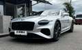 Bentley Continental GT Coupe V8 Hybrid *Ö-1.Besitz*NEU* Grau - thumbnail 1