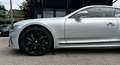 Bentley Continental GT Coupe V8 Hybrid *Ö-1.Besitz*NEU* Grau - thumbnail 10
