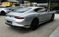 Bentley Continental GT Coupe V8 Hybrid *Ö-1.Besitz*NEU* Grau - thumbnail 15
