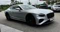 Bentley Continental GT Coupe V8 Hybrid *Ö-1.Besitz*NEU* Grau - thumbnail 3