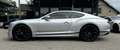 Bentley Continental GT Coupe V8 Hybrid *Ö-1.Besitz*NEU* Grau - thumbnail 9