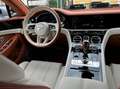 Bentley Continental GT Coupe V8 Hybrid *Ö-1.Besitz*NEU* Grau - thumbnail 33