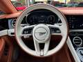 Bentley Continental GT Coupe V8 Hybrid *Ö-1.Besitz*NEU* Grau - thumbnail 36