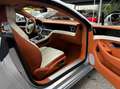 Bentley Continental GT Coupe V8 Hybrid *Ö-1.Besitz*NEU* Grau - thumbnail 27