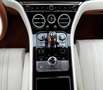 Bentley Continental GT Coupe V8 Hybrid *Ö-1.Besitz*NEU* Grau - thumbnail 38