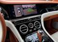 Bentley Continental GT Coupe V8 Hybrid *Ö-1.Besitz*NEU* Grau - thumbnail 44