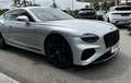 Bentley Continental GT Coupe V8 Hybrid *Ö-1.Besitz*NEU* Grau - thumbnail 4