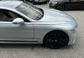 Bentley Continental GT Coupe V8 Hybrid *Ö-1.Besitz*NEU* Grau - thumbnail 18
