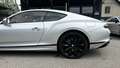 Bentley Continental GT Coupe V8 Hybrid *Ö-1.Besitz*NEU* Grau - thumbnail 11