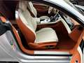 Bentley Continental GT Coupe V8 Hybrid *Ö-1.Besitz*NEU* Grau - thumbnail 26