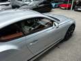 Bentley Continental GT Coupe V8 Hybrid *Ö-1.Besitz*NEU* Grau - thumbnail 17
