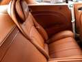 Bentley Continental GT Coupe V8 Hybrid *Ö-1.Besitz*NEU* Grau - thumbnail 32