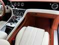 Bentley Continental GT Coupe V8 Hybrid *Ö-1.Besitz*NEU* Grau - thumbnail 41