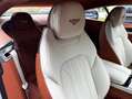 Bentley Continental GT Coupe V8 Hybrid *Ö-1.Besitz*NEU* Grau - thumbnail 30