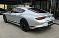 Bentley Continental GT Coupe V8 Hybrid *Ö-1.Besitz*NEU* Grau - thumbnail 12