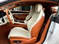 Bentley Continental GT Coupe V8 Hybrid *Ö-1.Besitz*NEU* Grau - thumbnail 22