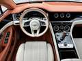 Bentley Continental GT Coupe V8 Hybrid *Ö-1.Besitz*NEU* Grau - thumbnail 40