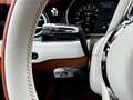 Bentley Continental GT Coupe V8 Hybrid *Ö-1.Besitz*NEU* Grau - thumbnail 45