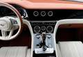 Bentley Continental GT Coupe V8 Hybrid *Ö-1.Besitz*NEU* Grau - thumbnail 39
