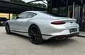 Bentley Continental GT Coupe V8 Hybrid *Ö-1.Besitz*NEU* Grau - thumbnail 13
