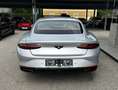 Bentley Continental GT Coupe V8 Hybrid *Ö-1.Besitz*NEU* Grau - thumbnail 14