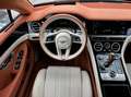 Bentley Continental GT Coupe V8 Hybrid *Ö-1.Besitz*NEU* Grau - thumbnail 35