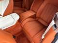 Bentley Continental GT Coupe V8 Hybrid *Ö-1.Besitz*NEU* Grau - thumbnail 25