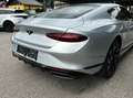 Bentley Continental GT Coupe V8 Hybrid *Ö-1.Besitz*NEU* Grau - thumbnail 16
