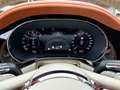 Bentley Continental GT Coupe V8 Hybrid *Ö-1.Besitz*NEU* Grau - thumbnail 43