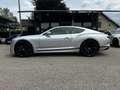 Bentley Continental GT Coupe V8 Hybrid *Ö-1.Besitz*NEU* Grau - thumbnail 8