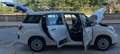 Fiat 500L 500L Living Living 1.6 mjt Lounge 105cv Weiß - thumbnail 23