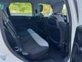 Fiat 500L 500L Living Living 1.6 mjt Lounge 105cv Blanc - thumbnail 15