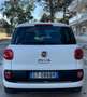 Fiat 500L 500L Living Living 1.6 mjt Lounge 105cv Weiß - thumbnail 5