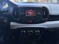 Fiat 500L 500L Living Living 1.6 mjt Lounge 105cv Weiß - thumbnail 12
