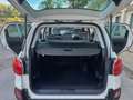 Fiat 500L 500L Living Living 1.6 mjt Lounge 105cv Weiß - thumbnail 19
