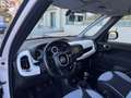 Fiat 500L 500L Living Living 1.6 mjt Lounge 105cv Wit - thumbnail 17