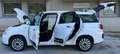 Fiat 500L 500L Living Living 1.6 mjt Lounge 105cv Blanc - thumbnail 24