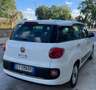 Fiat 500L 500L Living Living 1.6 mjt Lounge 105cv Wit - thumbnail 6