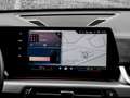 BMW X2 sDrive20d M SPORT+H/K+ACC+AHK+ADAPT.LED+PA Schwarz - thumbnail 7
