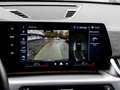 BMW X2 sDrive20d M SPORT+H/K+ACC+AHK+ADAPT.LED+PA Schwarz - thumbnail 11