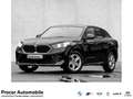 BMW X2 sDrive20d M SPORT+H/K+ACC+AHK+ADAPT.LED+PA Schwarz - thumbnail 1
