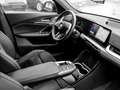 BMW X2 sDrive20d M SPORT+H/K+ACC+AHK+ADAPT.LED+PA Schwarz - thumbnail 3