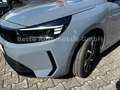 Opel Corsa 1.2 GS*SHZG*KAMERA*LED* Grau - thumbnail 17