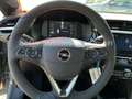 Opel Corsa 1.2 GS*SHZG*KAMERA*LED* Grau - thumbnail 16